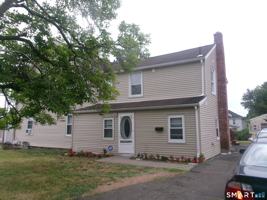 featured image of 188 Hemingway Ave #2