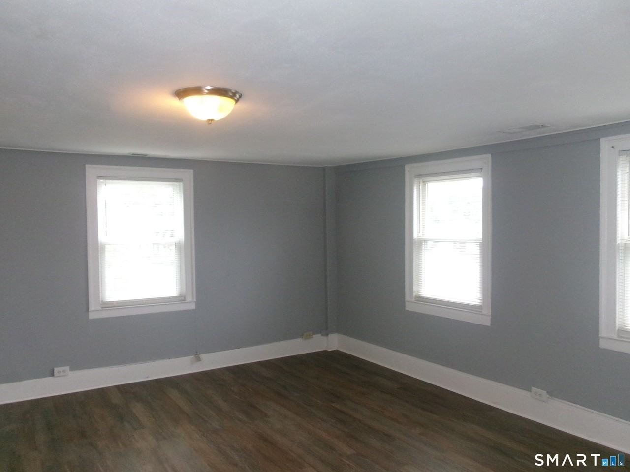 188 Hemingway Ave #2 - Photo 2 of 12