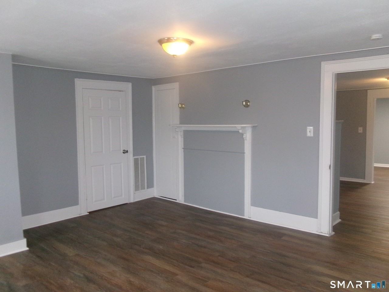 188 Hemingway Ave #2 - Photo 3 of 12