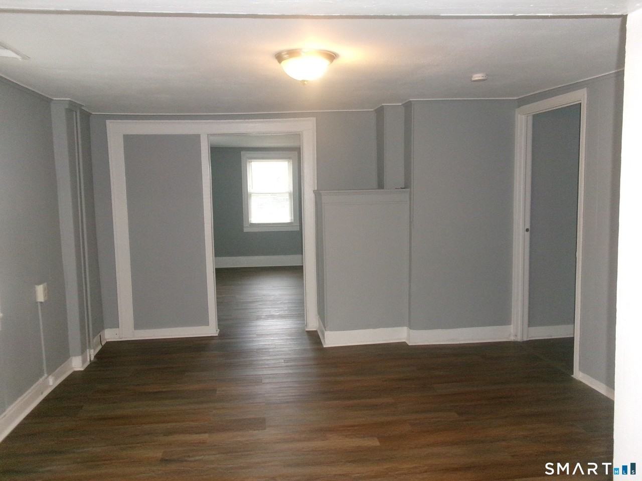 188 Hemingway Ave #2 - Photo 4 of 12