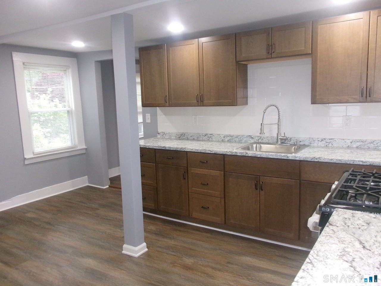 188 Hemingway Ave #2 - Photo 6 of 12
