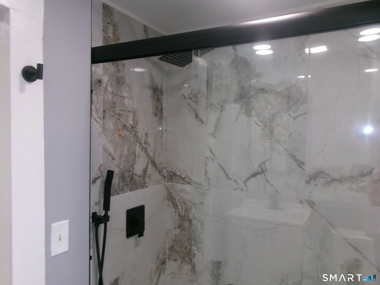188 Hemingway Ave #2 - Photo 7 of 12
