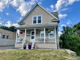 featured image of 106 Biro St