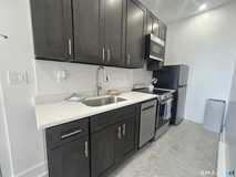 207 Bank St #202 - Photo 1 of 1