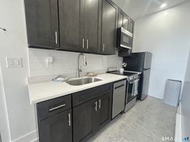 207 Bank St #202 - Photo 1 of 1