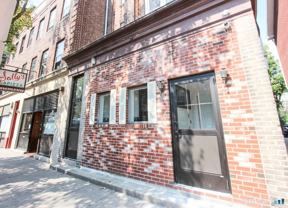 235 Wooster St #1R - Photo 1 of 1