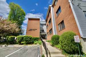 featured image of 18 Amsterdam Ave #3A