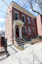 182 Chestnut St #1 - Photo 1 of 1