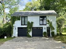 150 Millerton Rd - Photo 1 of 1