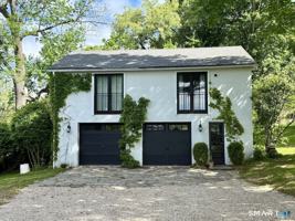 featured image of 150 Millerton Rd