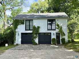 150 Millerton Rd - Photo 1 of 1