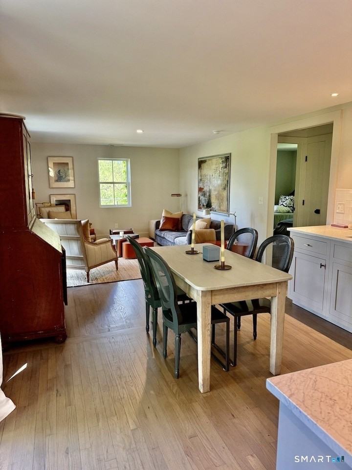 150 Millerton Rd - Photo 5 of 17