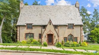 6 W Hill Dr - Photo 1 of 1