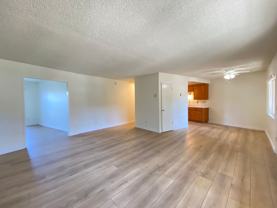 Meadowlake 1025 - Photo 1 of 1