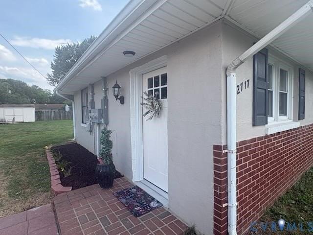 2717 Goolsby Ave