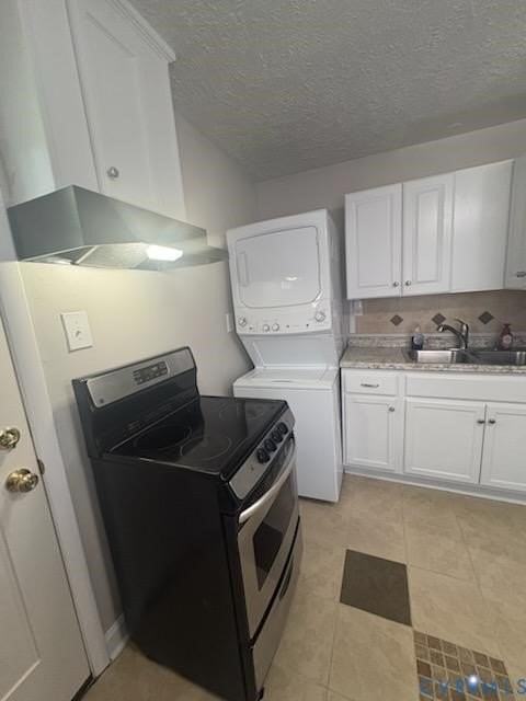 2717 Goolsby Ave - Photo 3 of 11