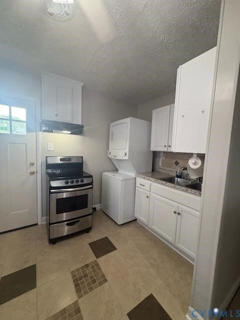 2717 Goolsby Ave - Photo 4 of 11