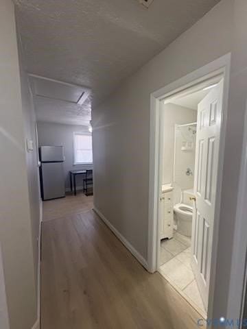 2717 Goolsby Ave - Photo 5 of 11