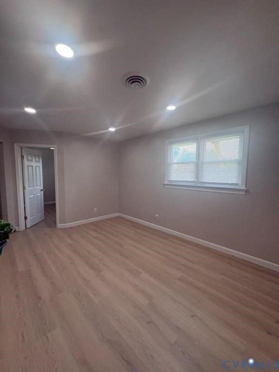 2717 Goolsby Ave - Photo 7 of 11