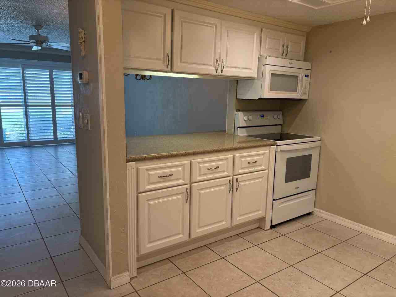 2850 Ocean Shore Blvd #C14 - Photo 3 of 33