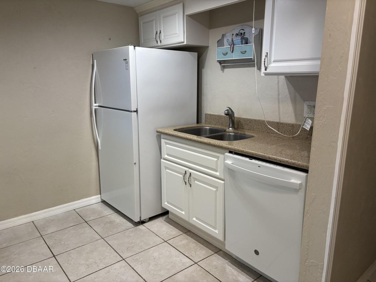 2850 Ocean Shore Blvd #C14 - Photo 4 of 33