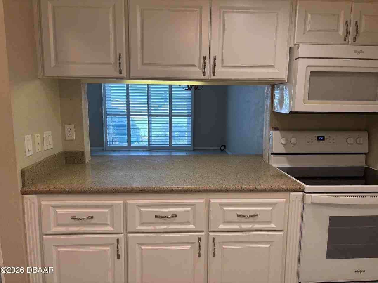 2850 Ocean Shore Blvd #C14 - Photo 5 of 33