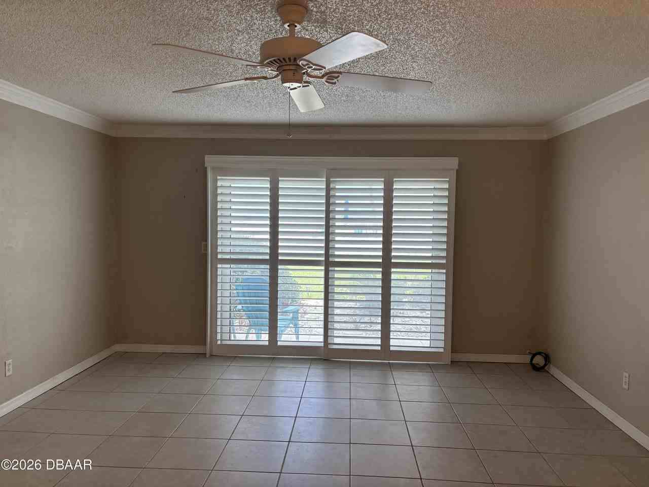 2850 Ocean Shore Blvd #C14 - Photo 6 of 33