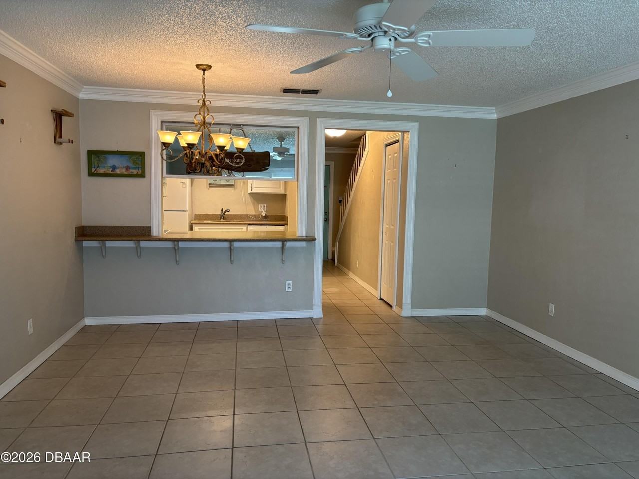 2850 Ocean Shore Blvd #C14 - Photo 7 of 33
