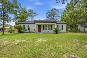 featured image of 254 E Iris Ln
