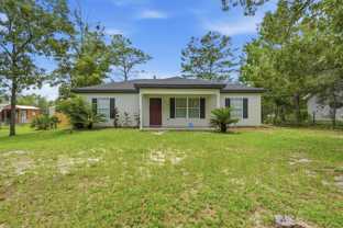 254 E Iris Ln - Photo 1 of 1