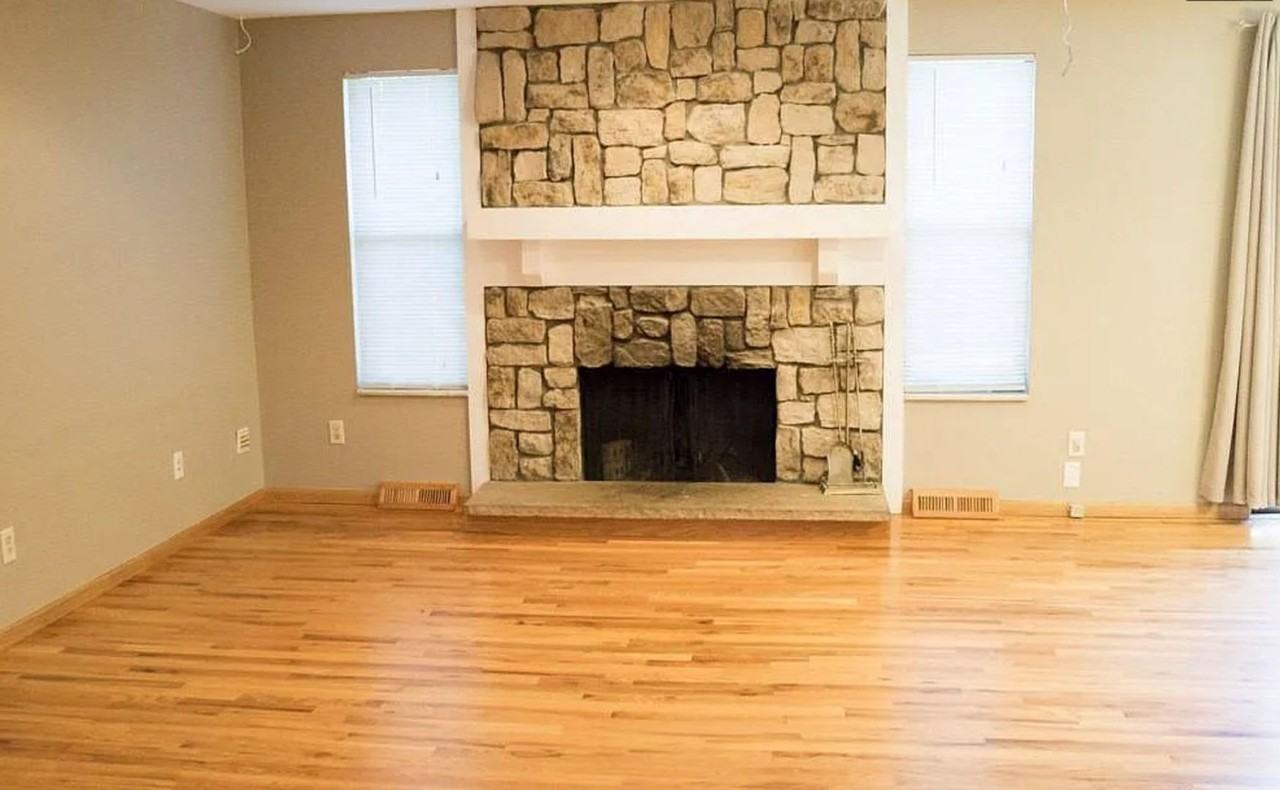 5753 S Lansing Ct - Photo 2 of 25