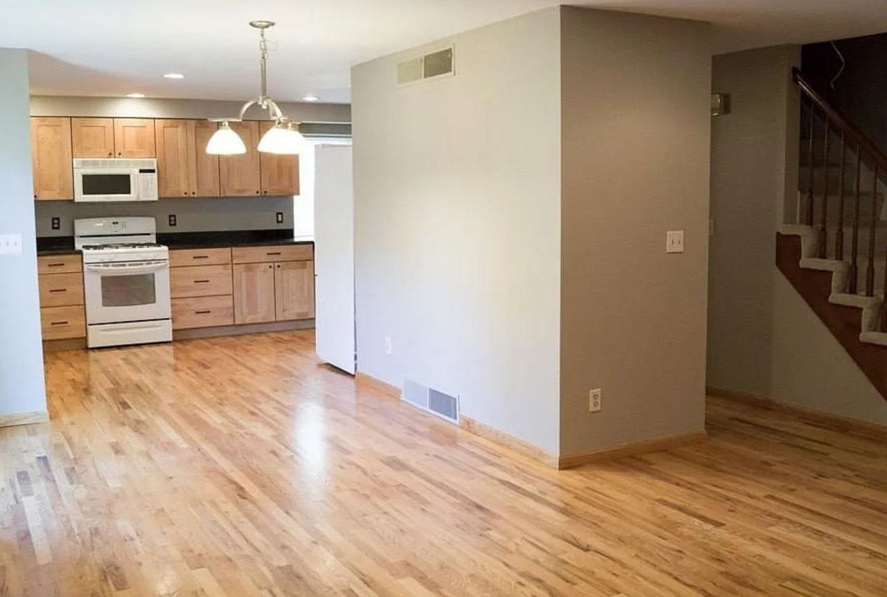 5753 S Lansing Ct - Photo 3 of 25