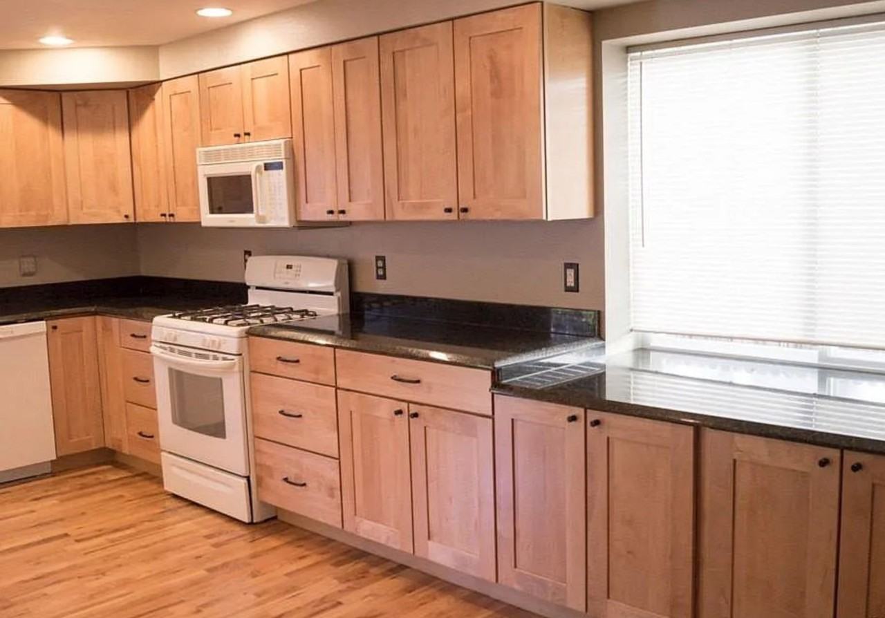 5753 S Lansing Ct - Photo 6 of 25