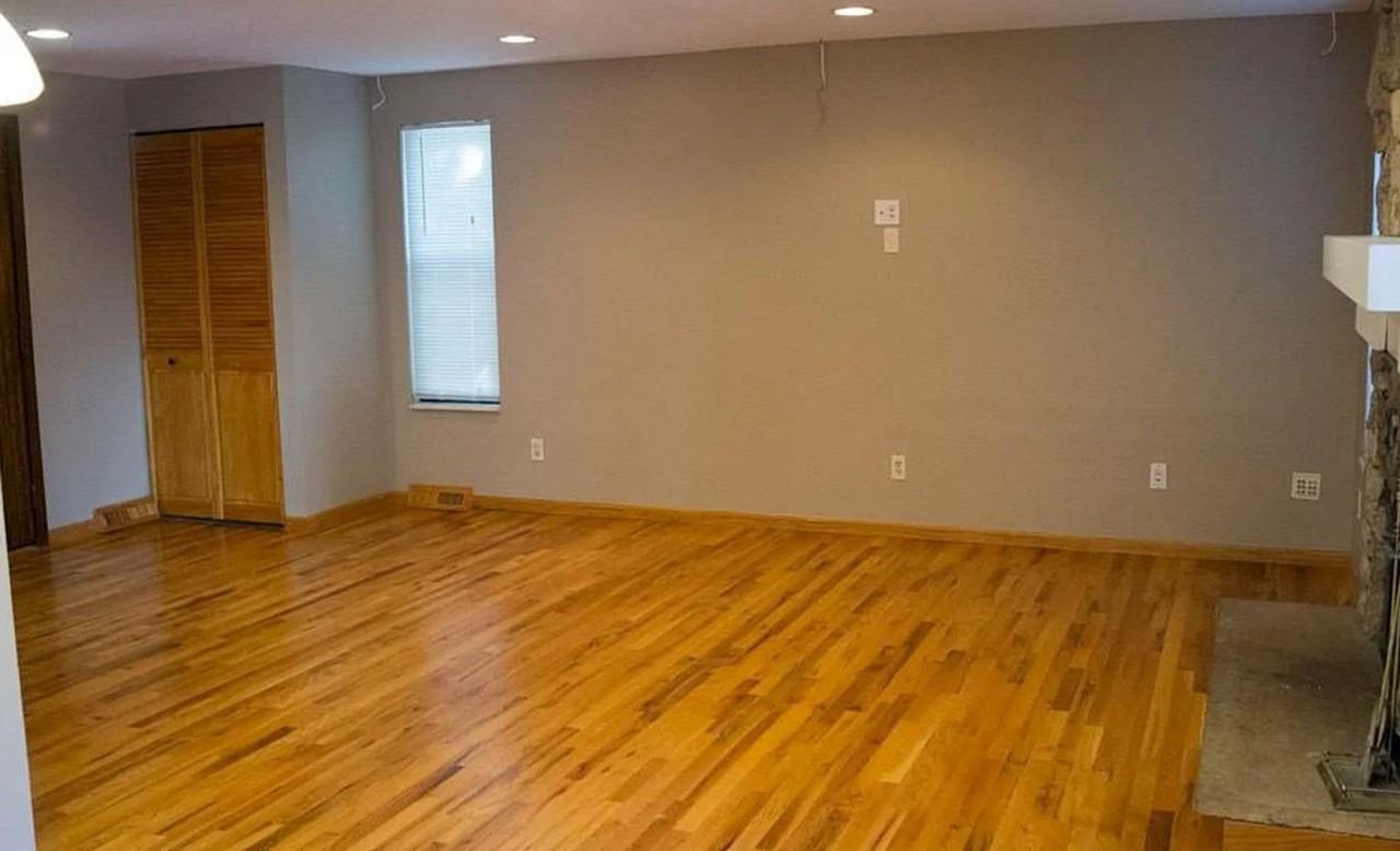 5753 S Lansing Ct - Photo 7 of 25