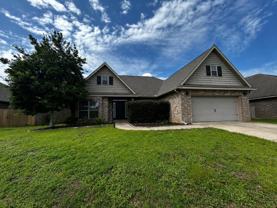 407 Pendo Pl - Photo 1 of 1
