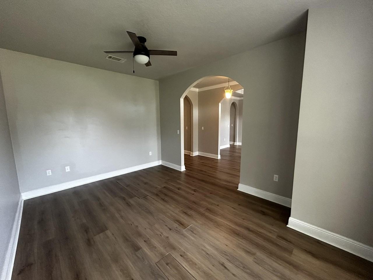 407 Pendo Pl - Photo 6 of 21