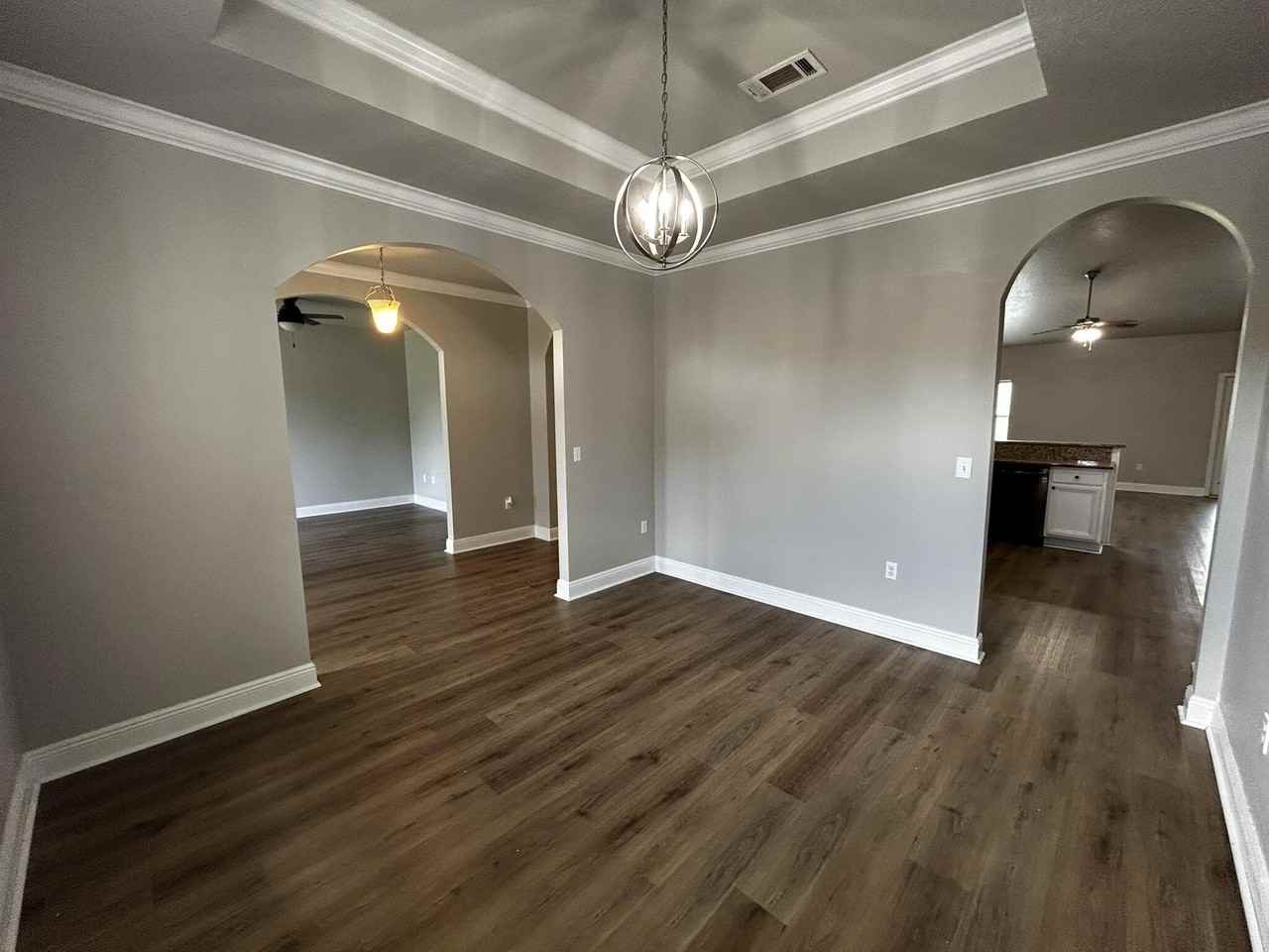 407 Pendo Pl - Photo 7 of 21