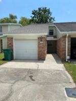 featured image of 364 Schneider Dr #7
