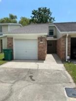 364 Schneider Dr #7 - Photo 1 of 1