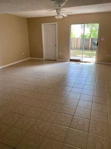 364 Schneider Dr #7 - Photo 2 of 9