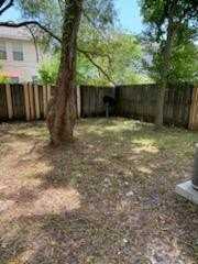 364 Schneider Dr #7 - Photo 5 of 9
