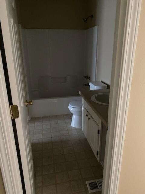 364 Schneider Dr #7 - Photo 6 of 9