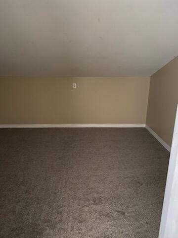 364 Schneider Dr #7 - Photo 7 of 9