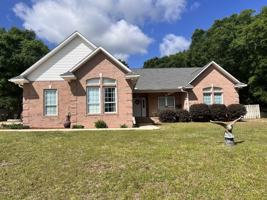 featured image of 5526 Monterrey Rd