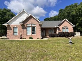 5526 Monterrey Rd - Photo 1 of 1