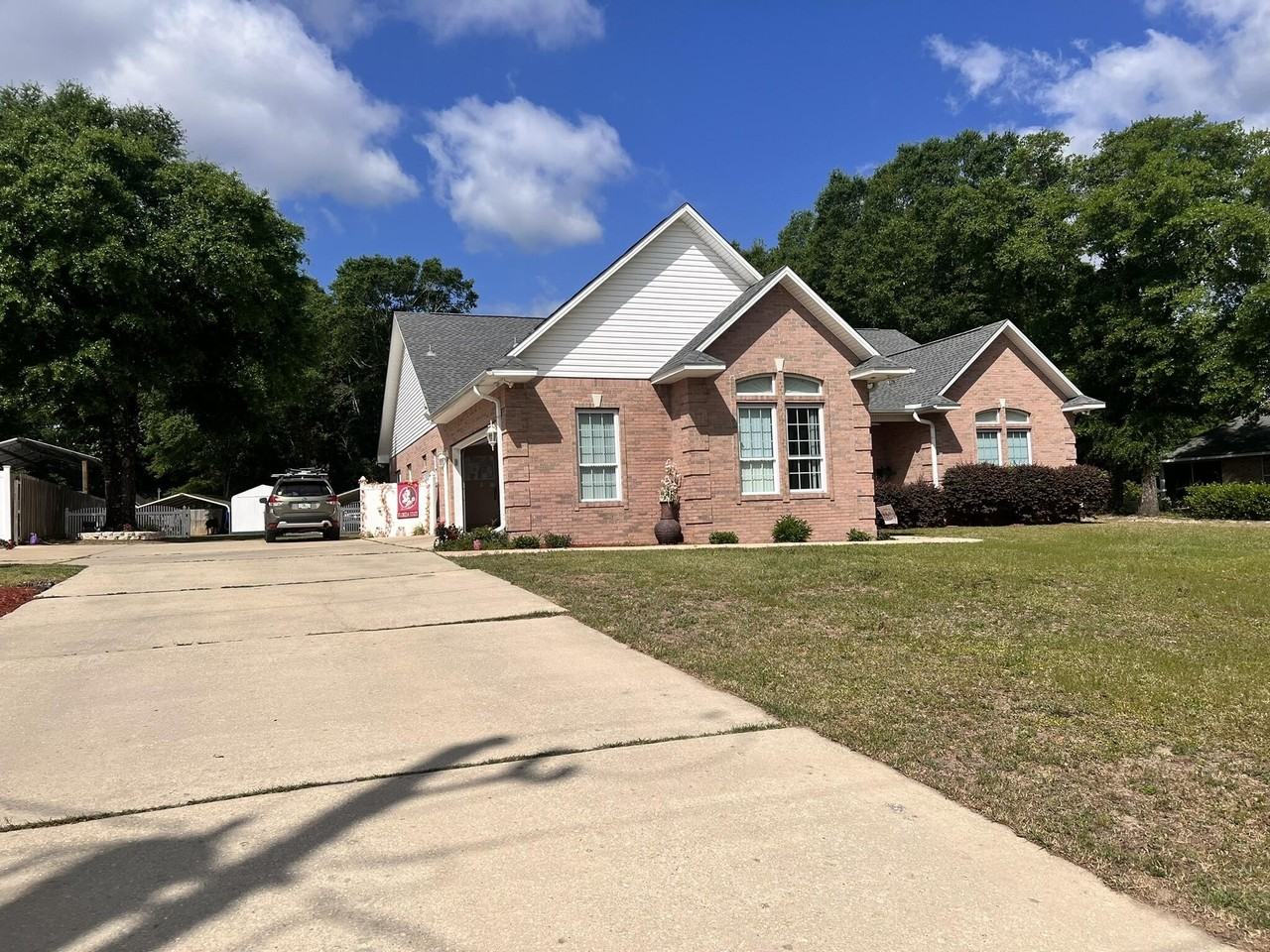 5526 Monterrey Rd - Photo 2 of 18