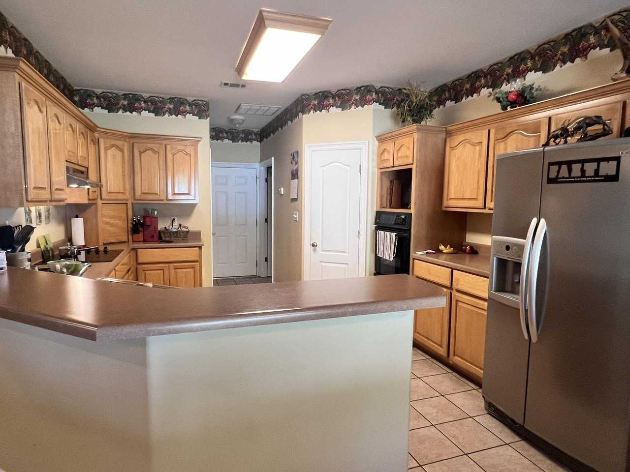 5526 Monterrey Rd - Photo 3 of 18