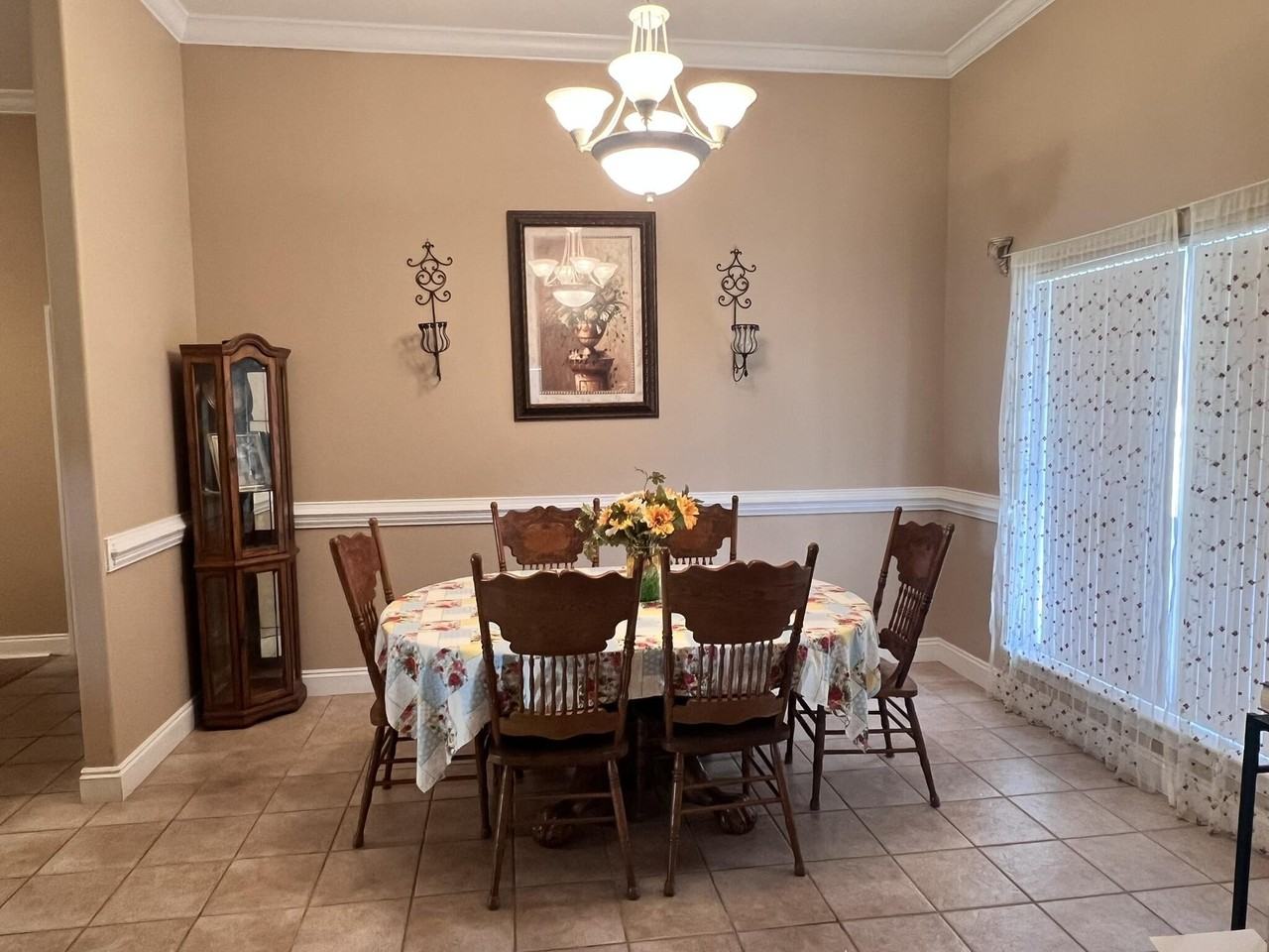 5526 Monterrey Rd - Photo 4 of 18