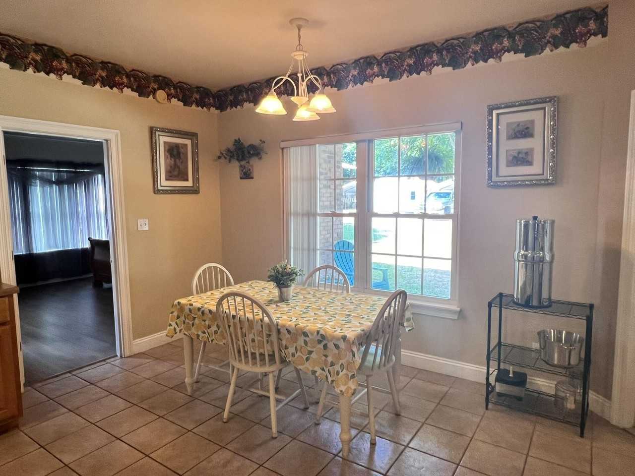 5526 Monterrey Rd - Photo 5 of 18