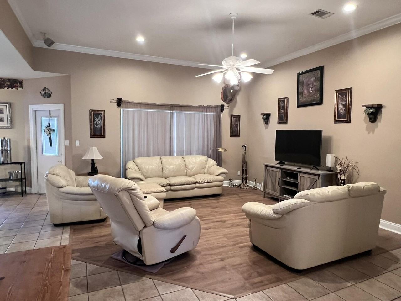 5526 Monterrey Rd - Photo 6 of 18